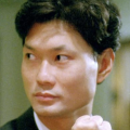 四虎免费av